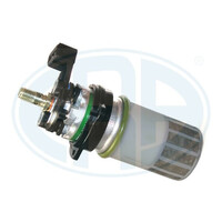 E 770003 electriclife