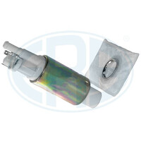 E 770013A electriclife