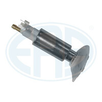 E 770014A electriclife