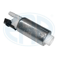 E 770021 electriclife