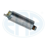 E 770026 electriclife