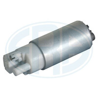 E 770042A electriclife