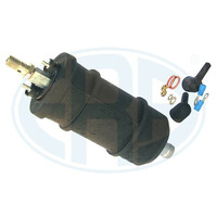 E 770061 electriclife