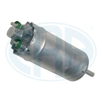 E 770066 electriclife