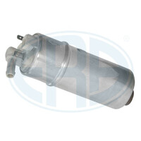 E 770069 electriclife