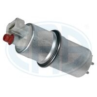 E 770073 electriclife