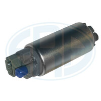 E 770082 electriclife