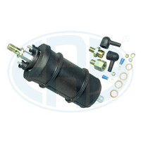 E 770092 electriclife