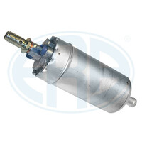 E 770098 electriclife