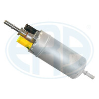 E 770101A electriclife