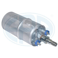 E 770104 electriclife