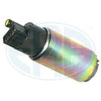 E 770105 electriclife