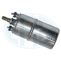 E 770108 electriclife