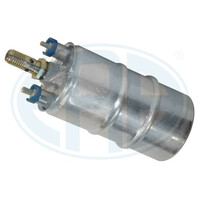 E 770126 electriclife