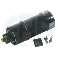 E 770129 electriclife