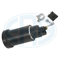 E 770131 electriclife