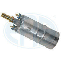 E 770133 electriclife