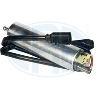 E 770152 electriclife