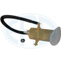 E 770154 electriclife