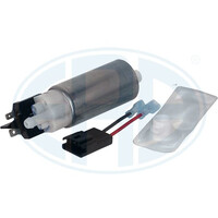 E 770156 electriclife