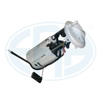 E 775001 electriclife