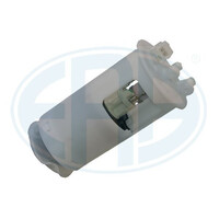 E 775006A electriclife