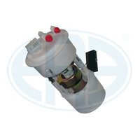 E 775008 electriclife