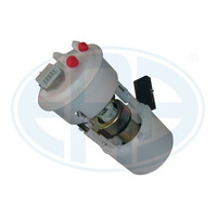 E 775009 electriclife