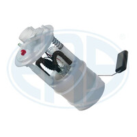 E 775017 electriclife