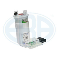 E 775023A electriclife