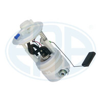 E 775026 electriclife