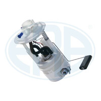 E 775028 electriclife