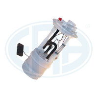 E 775029 electriclife