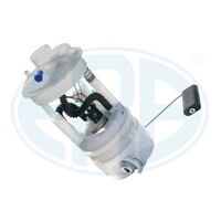 E 775033 electriclife