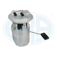 E 775036 electriclife