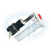 E 775045A electriclife