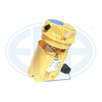 E 775052A electriclife