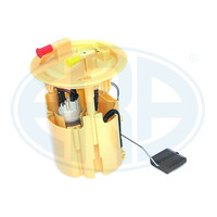 E 775054 electriclife