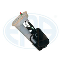 E 775060A electriclife