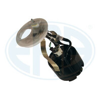 E 775062A electriclife