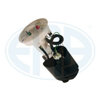 E 775064A electriclife