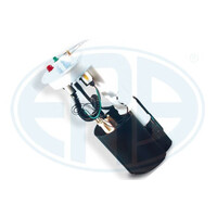 E 775065A electriclife