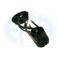 E 775066A electriclife