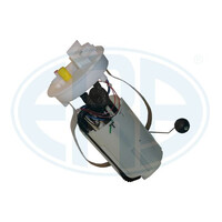 E 775070 electriclife