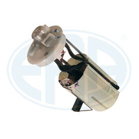 E 775071 electriclife