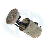 E 775074 electriclife