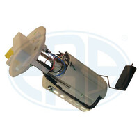 E 775076A electriclife