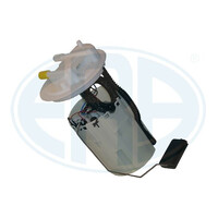 E 775077 electriclife