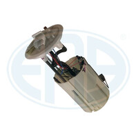 E 775078 electriclife