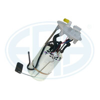 E 775083 electriclife